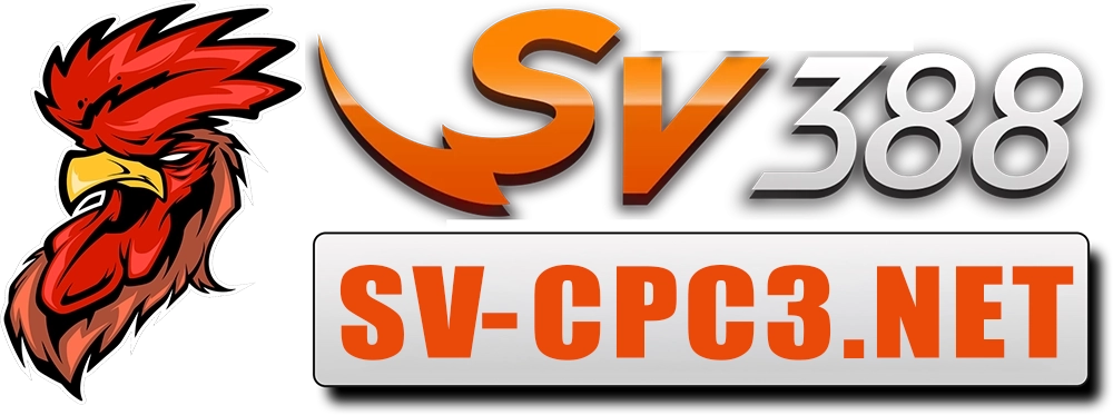 SV-CPC3